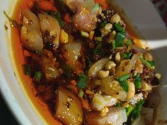 -胖哥俩肉蟹煲(梅溪步步高店)