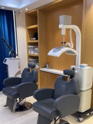 -雍禾植发全国连锁