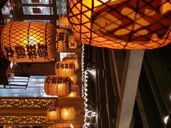 -杨记隆府(南坪店)
