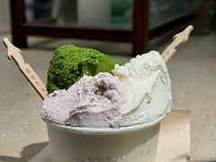 -鹤茶野所(上海首店)
