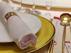 -湖锦酒楼·旗舰店(三阳总店)
