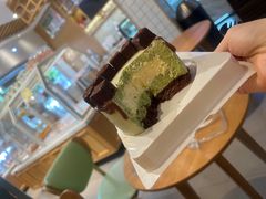 -酸柠檬(九一南路店)