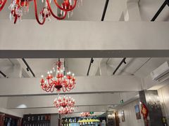 -月福京味斋·烤鸭店·北京菜(鼓楼总店)