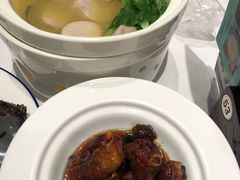 -江南厨子(万象天地店)