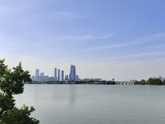 -青鹤谷(苏州店)