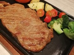 -必胜客(蜀山万象汇店)