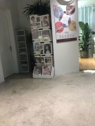 -小小美甲美睫