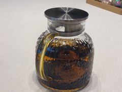 -颂福楼·南京菜(定淮门店)
