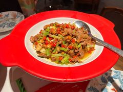 -匠熙小馆(崇文门店)