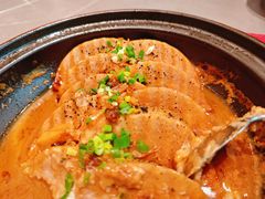 -紫阳海鲜楼·传承闽味(长乐路总店)