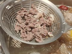 -八合里潮汕鲜牛肉火锅(福州万象城店)