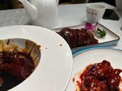 -三玛璐酒楼(汉口路店)