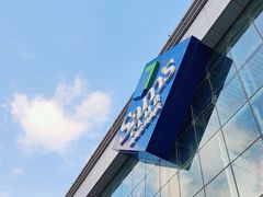 -山姆会员商店(亦庄创意生活广场店)