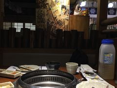 -秋野六丁目(砂之船店)