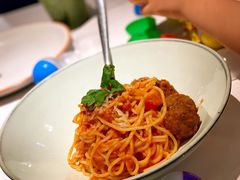 -阿妮叶李(光谷世界城店)