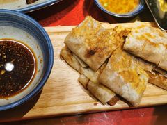 -那家山城(樱桃园店)