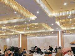 -北京全聚德(王府井店)