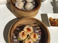 -潮福城大酒楼·潮味粤品·港式点心(湖滨北路店)