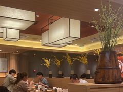 -和幸(春熙路群光广场店)