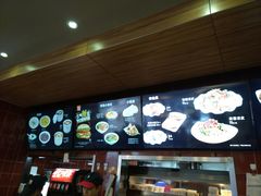 -魏家凉皮(解放路火车站店)