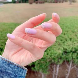 -M·X Nail日式美甲美睫