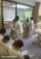 -弗蕾亚·和月月子调理院(东湖店)