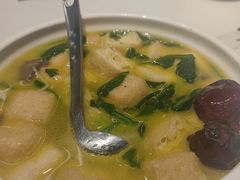 -东方饺子王(和平里店)