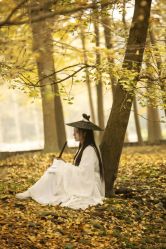 -克拉女神写真馆·匠心定制