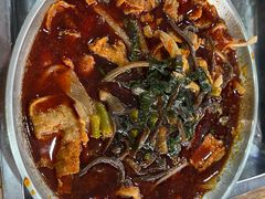 -西环肥仔螺蛳粉(总店)