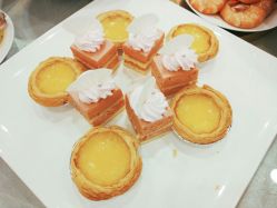 -甘井子区冠豪主题婚礼酒店宴会厅(机场店)