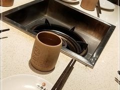 -小牛叔鲜切牛肉·火锅·烤肉自助(公济桥路店)