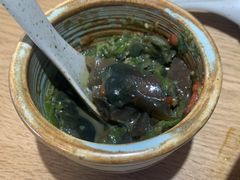 -湘拾(壹方北馆店)