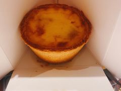 -樂姿生活(万达广场店)