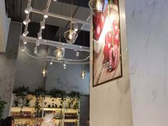 -格美思蛋糕gemce cake(托乐嘉店)