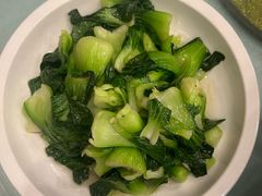 -鑫皇朝酒店(建设一路店)