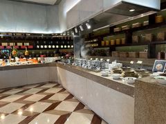 -厦门源昌凯宾斯基大酒店
