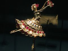 -上海当代艺术博物馆