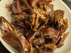 -陈记鱼厨卫城老店