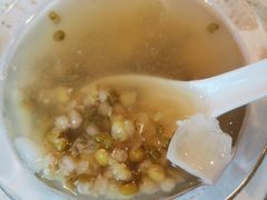 -鼎泰丰(环贸店)