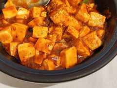 -峨嵋酒家(地安门店)