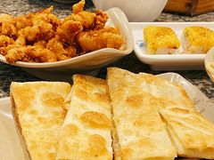 -小街天府(西工小街店)