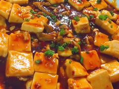 -做了不起的80后