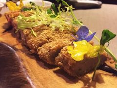 -解香楼(八盘岭路店)