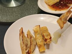-宴天下大酒店(政和路店)