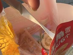 -味多美蛋糕(东直门店)