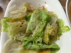 -百福麵家(新馬路店)