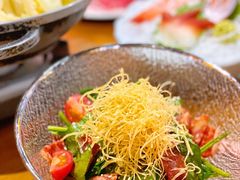 -有喜屋·深夜食堂(环宇荟店)