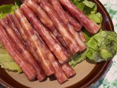 -肖婷姐大铁锅重庆火锅(南湖店)