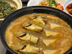 -徐记海鲜(大雁塔|金都店)