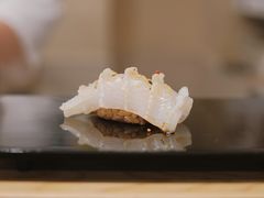 -鮨清日本料理